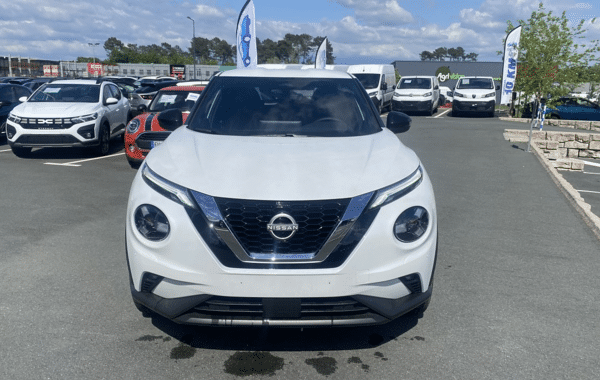 nissan-juke-1-0-dig-t-114ch-n-connecta-dct7-2024 - 847724713