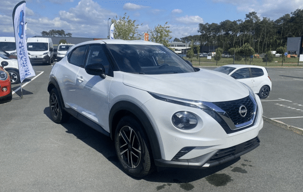 nissan-juke-1-0-dig-t-114ch-n-connecta-dct7-2024 - 847724713