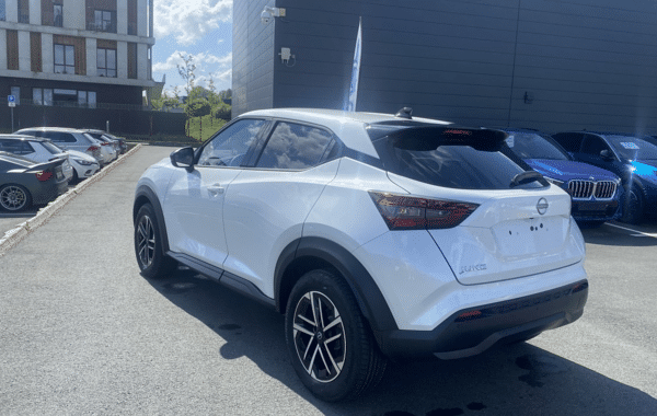 nissan-juke-1-0-dig-t-114ch-n-connecta-dct7-2024 - 847724713