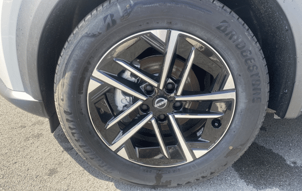 nissan-juke-1-0-dig-t-114ch-n-connecta-dct7-2024 - 847724713