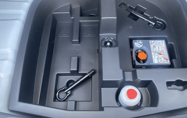 nissan-juke-1-0-dig-t-114ch-n-connecta-dct7-2024 - 847724713