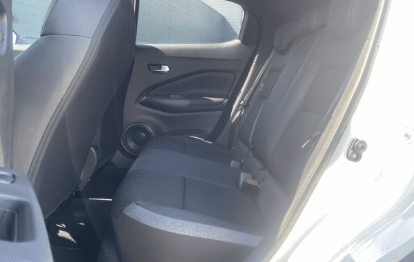 nissan-juke-1-0-dig-t-114ch-n-connecta-dct7-2024 - 847724713