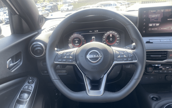 nissan-juke-1-0-dig-t-114ch-n-connecta-dct7-2024 - 847724713