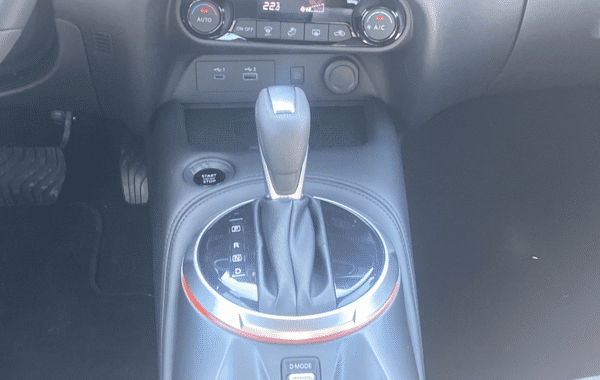 nissan-juke-1-0-dig-t-114ch-n-connecta-dct7-2024 - 847724713