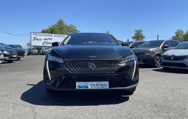 peugeot-408-phev-225ch-allure-pack-e-eat8 - 847784713