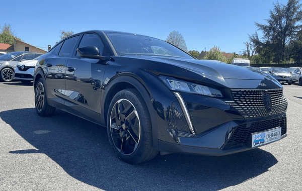 peugeot-408-phev-225ch-allure-pack-e-eat8 - 847784713