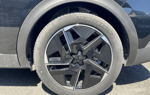 peugeot-408-phev-225ch-allure-pack-e-eat8 - 847784713