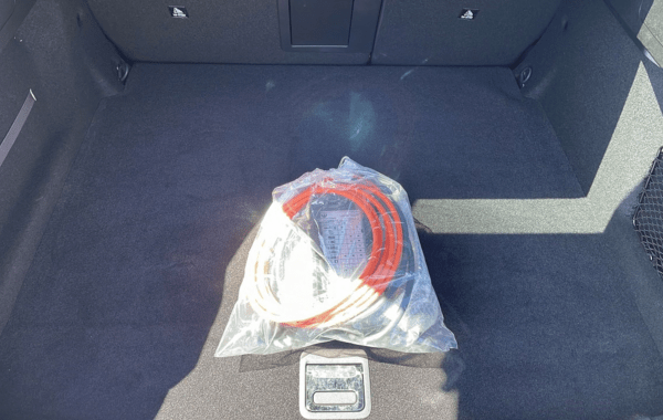 peugeot-408-phev-225ch-allure-pack-e-eat8 - 847784713