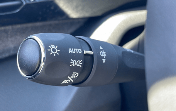 peugeot-408-phev-225ch-allure-pack-e-eat8 - 847784713