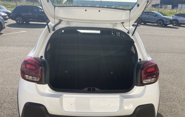 citroen-c3-1-5-bluehdi-100ch-s-s-plus - 847814713