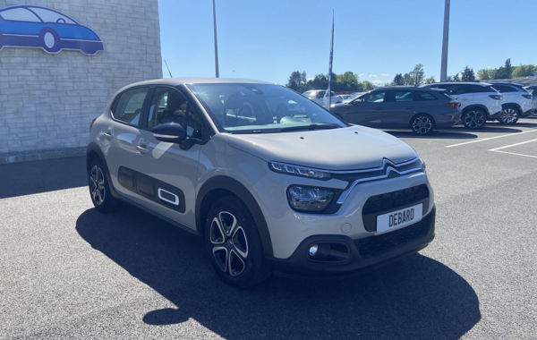 citroen-c3-1-5-bluehdi-100ch-s-s-plus - 847834713