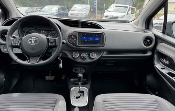 toyota-yaris-110-vvt-i-france-connect-5p-rc19 - 847854713