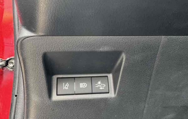 toyota-yaris-110-vvt-i-france-connect-5p-rc19 - 847854713
