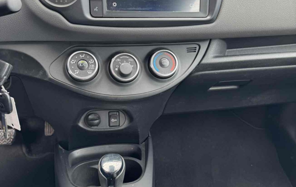 toyota-yaris-110-vvt-i-france-connect-5p-rc19 - 847854713
