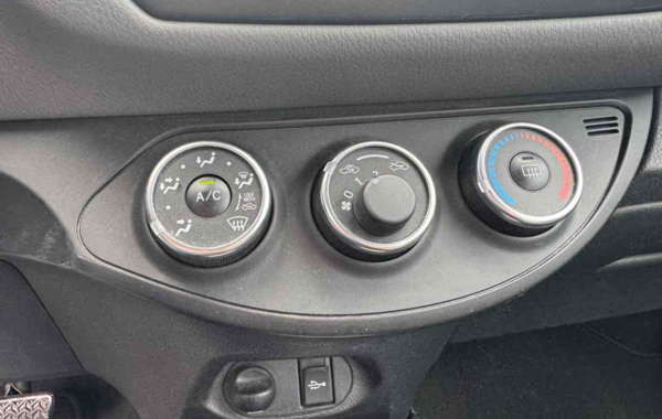 toyota-yaris-110-vvt-i-france-connect-5p-rc19 - 847854713