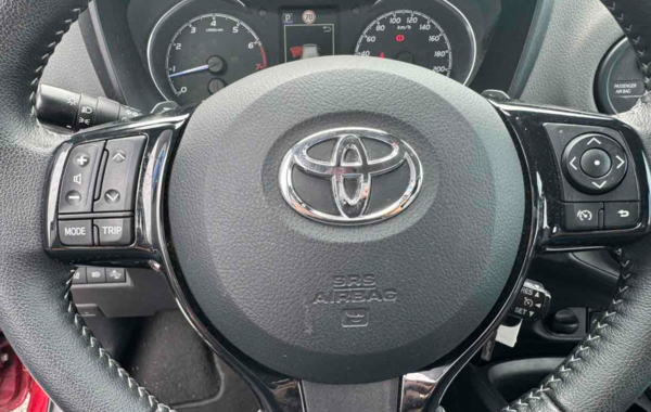 toyota-yaris-110-vvt-i-france-connect-5p-rc19 - 847854713