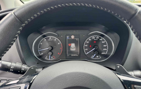 toyota-yaris-110-vvt-i-france-connect-5p-rc19 - 847854713