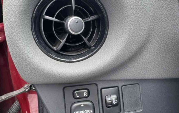 toyota-yaris-110-vvt-i-france-connect-5p-rc19 - 847854713