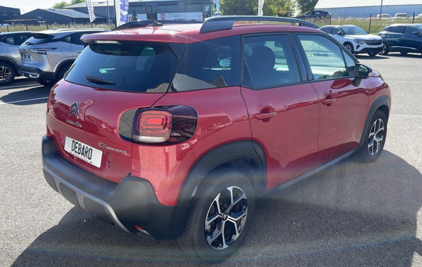 citroen-c3-aircross-1-5-bluehdi-110ch-s-s-plus - 847874713