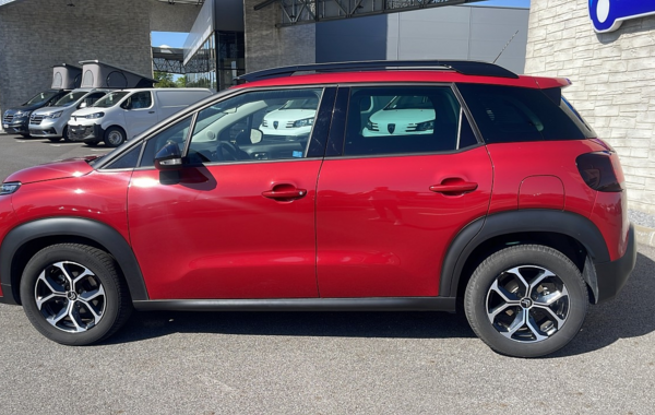 citroen-c3-aircross-1-5-bluehdi-110ch-s-s-plus - 847874713