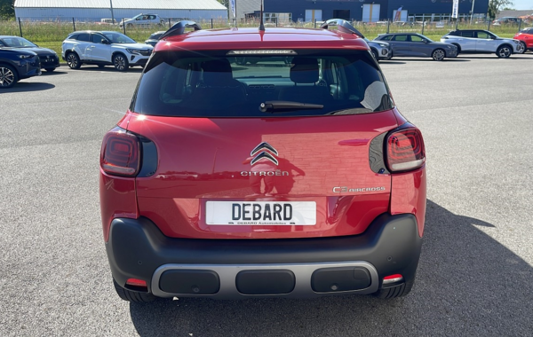citroen-c3-aircross-1-5-bluehdi-110ch-s-s-plus - 847874713