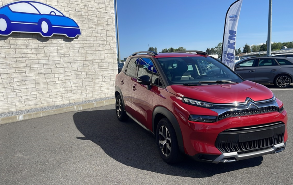 citroen-c3-aircross-1-5-bluehdi-110ch-s-s-plus - 847874713