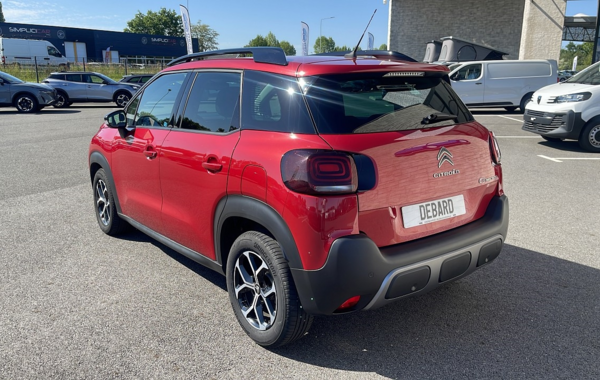 citroen-c3-aircross-1-5-bluehdi-110ch-s-s-plus - 847874713