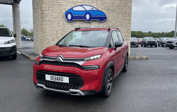 citroen-c3-aircross-1-5-bluehdi-110ch-s-s-plus - 847874713