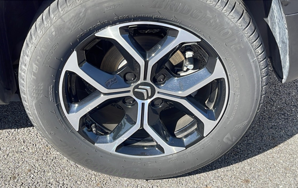 citroen-c3-aircross-1-5-bluehdi-110ch-s-s-plus - 847874713