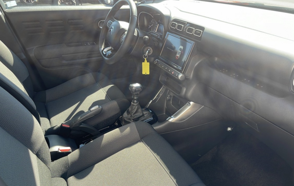 citroen-c3-aircross-1-5-bluehdi-110ch-s-s-plus - 847874713