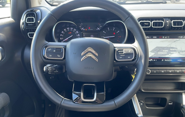 citroen-c3-aircross-1-5-bluehdi-110ch-s-s-plus - 847874713