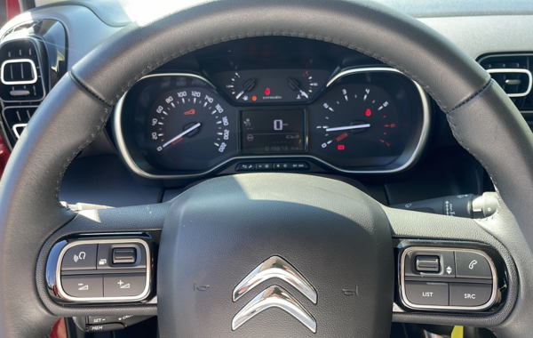 citroen-c3-aircross-1-5-bluehdi-110ch-s-s-plus - 847874713