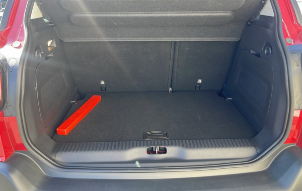 citroen-c3-aircross-1-5-bluehdi-110ch-s-s-plus - 847874713