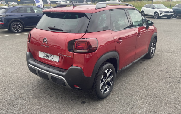 citroen-c3-aircross-1-5-bluehdi-110ch-s-s-plus - 847884713