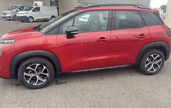 citroen-c3-aircross-1-5-bluehdi-110ch-s-s-plus - 847884713