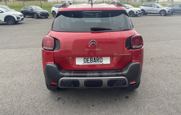 citroen-c3-aircross-1-5-bluehdi-110ch-s-s-plus - 847884713