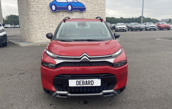 citroen-c3-aircross-1-5-bluehdi-110ch-s-s-plus - 847884713