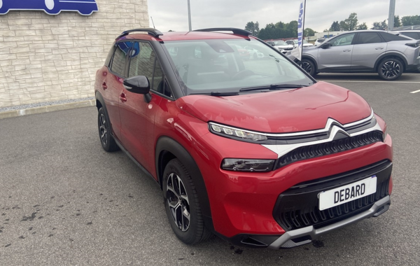 citroen-c3-aircross-1-5-bluehdi-110ch-s-s-plus - 847884713