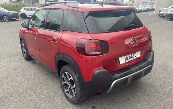 citroen-c3-aircross-1-5-bluehdi-110ch-s-s-plus - 847884713