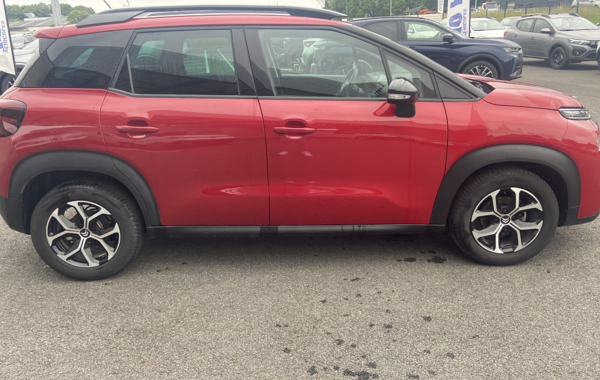 citroen-c3-aircross-1-5-bluehdi-110ch-s-s-plus - 847884713
