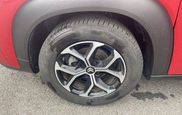 citroen-c3-aircross-1-5-bluehdi-110ch-s-s-plus - 847884713