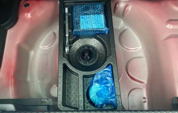 citroen-c3-aircross-1-5-bluehdi-110ch-s-s-plus - 847884713