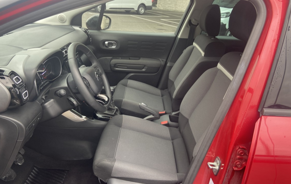 citroen-c3-aircross-1-5-bluehdi-110ch-s-s-plus - 847884713