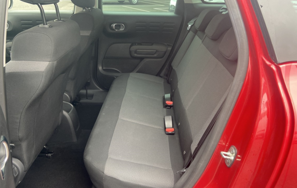 citroen-c3-aircross-1-5-bluehdi-110ch-s-s-plus - 847884713