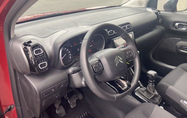 citroen-c3-aircross-1-5-bluehdi-110ch-s-s-plus - 847884713