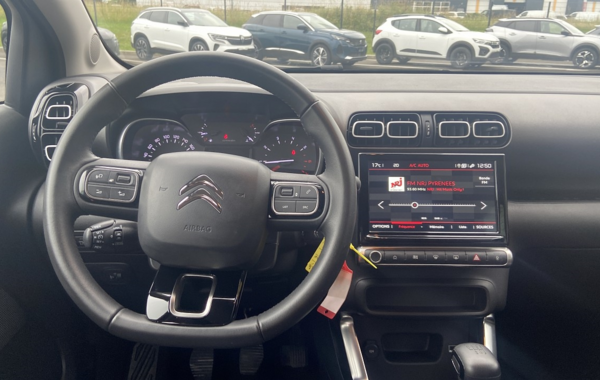 citroen-c3-aircross-1-5-bluehdi-110ch-s-s-plus - 847884713