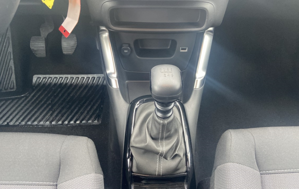 citroen-c3-aircross-1-5-bluehdi-110ch-s-s-plus - 847884713