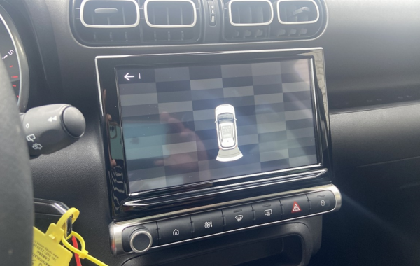 citroen-c3-aircross-1-5-bluehdi-110ch-s-s-plus - 847884713