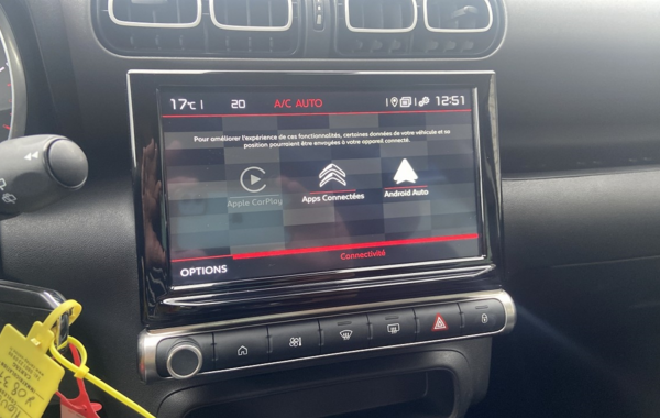 citroen-c3-aircross-1-5-bluehdi-110ch-s-s-plus - 847884713