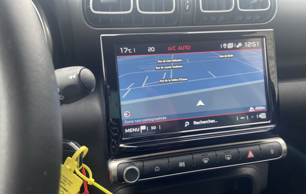 citroen-c3-aircross-1-5-bluehdi-110ch-s-s-plus - 847884713